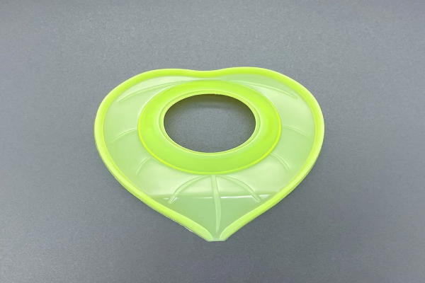Faucet Silicone Washer: Revolutionizing Leak-Free Plumbing